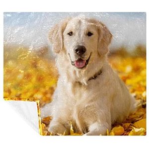 Levi's dames Rusched Turtleneck, Caviar, XXS