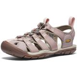 Clearwater CNX - Sandalen - Polyester - Wasbaar - Sneldrogende Voering