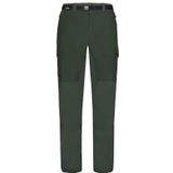 Rock Experience - Hard Swing - Broek - Technisch - Geschikt voor Dynamische Activiteiten