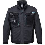 Portwest - WX3 T703 - Werkjack