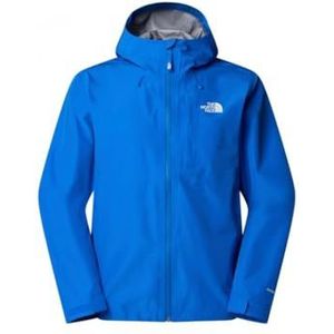 The North Face Dryzzle Futurelight 2 Softshelljack voor heren Hero Blue M