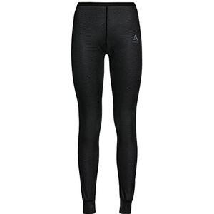 Odlo Functioneel ondergoed voor dames, lange onderbroek ACTIVE F-DRY LIGHT ECO