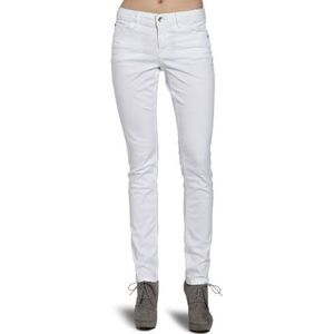 ESPRIT dames jeans B2C035