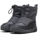 PUMA - Multiflex 2 - Sneakers - Zwart