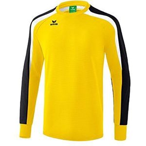 Erima Unisex Liga Line 2.0 sweatshirt