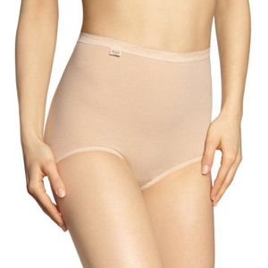 Sloggi - Basic+ - Dames Maxi Slip