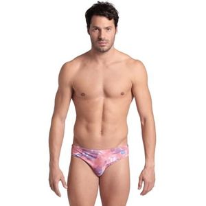 Arena Allover Zwemslip