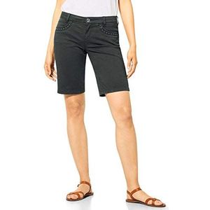 Street One Damesbermuda.