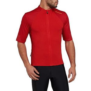 Altura Heren Endurance Jersey, Rood, M