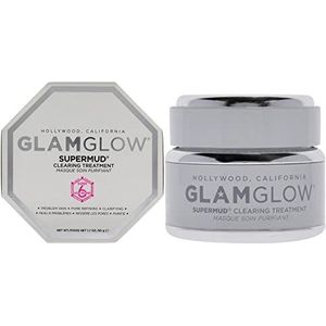 GLAMGLOW Lichaamscrème, 100 g 0889809002619