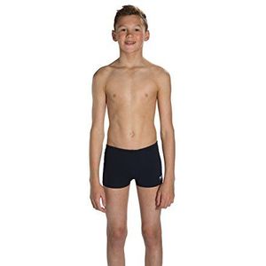 Speedo Essential Endurance Plus Zwembroek voor jongens, 116 cm (5-6 Jaar)