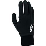 Nike Tg Club Handschoenen Zwart/Zwart/Wit M