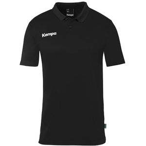 Kinderpolo Kempa Poly