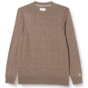 s.Oliver Herentrui, bruin, L