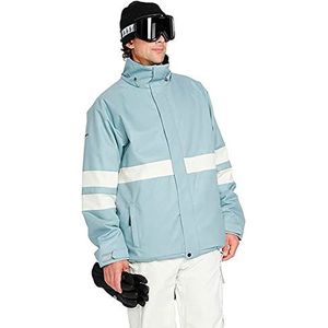 Volcom Jas merk JP INS JACKET