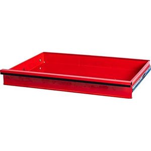 Gedore 3458946 2005 XL-S-466 Gereedschapwagen 466-Delig assortiment