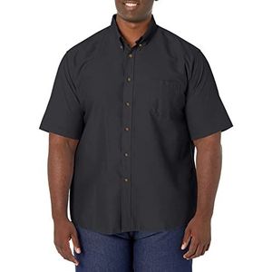 Red Kap. Black. XL. SP80. 00883248462157