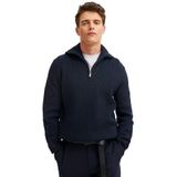 Bugatti - Coltrui - Blauw