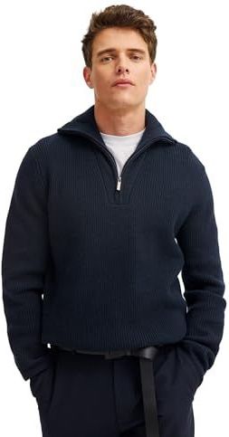 Bugatti - Coltrui - Blauw