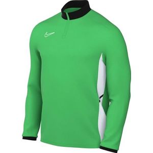 Nike Dri-FIT Academy 25 - Voetbalshirt - Lange Mouwen