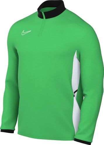 Nike Dri-FIT Academy 25 - Voetbalshirt - Lange Mouwen