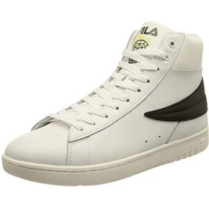 Fila camalfi heren new arrivals