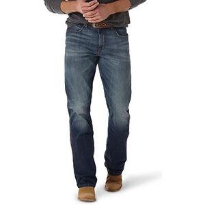 Bootcut jeans Heren kopen? De beste spijkerbroeken van 2023 nu hier online  op beslist.be