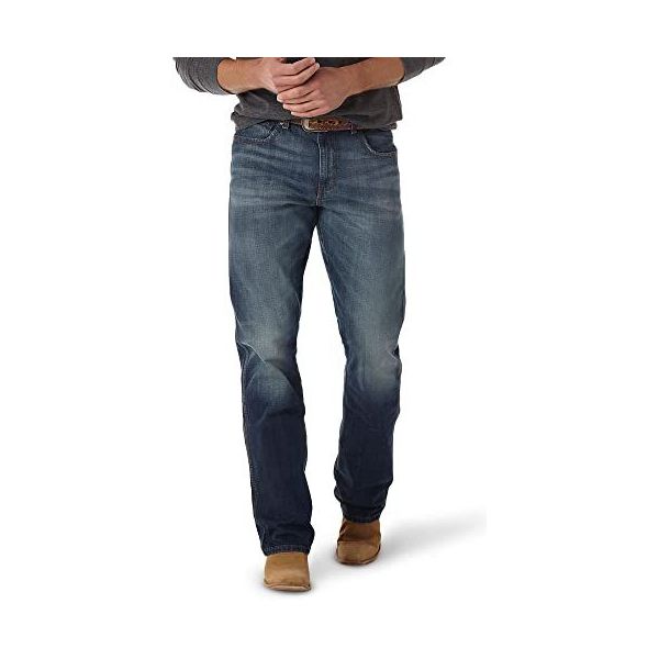 Hero jeans kopen? De beste spijkerbroeken van 2023 nu hier online op  beslist.be