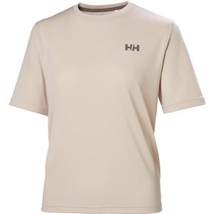 Helly Hansen Dames W Hh LIFA Active Solen Rx T-shirt