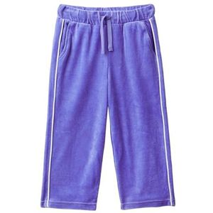 United Colors of Benetton Broek, Blauw, 18 maanden