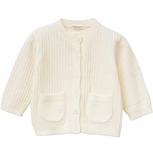 United Colors of Benetton Koreaans shirt M/L