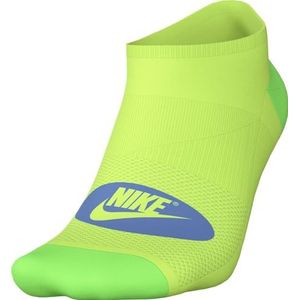 Nike Everyday Lichtgewicht sokken voor dames