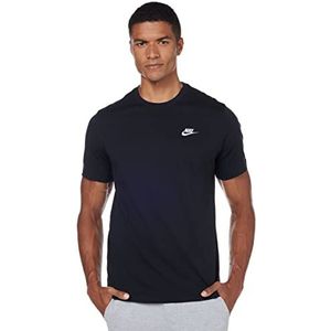 Nike Sportswear Onderhemd voor heren