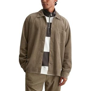 Marc O'Polo Denim 5000005284, 1642, XL