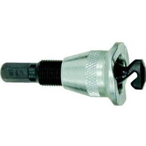 KS Tools 202.2022 Uitboren, 22mm