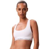 Calvin Klein - LV00QF8493 - Bralette - Unlined