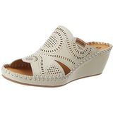 Pikolinos 943-1861_V20, Muilezels Dames 36 EU