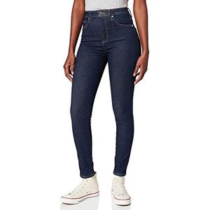 s.Oliver Dames Jeans, 59z8, L
