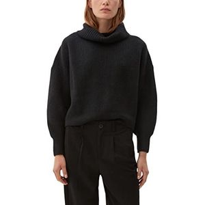 s.Oliver Damestrui, 9999, 42