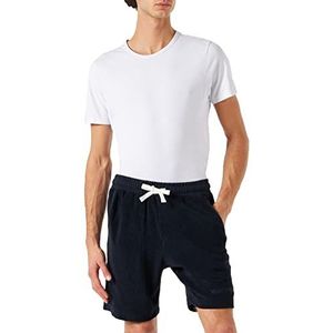 Marc O'Polo Casual shorts voor heren, 898, M