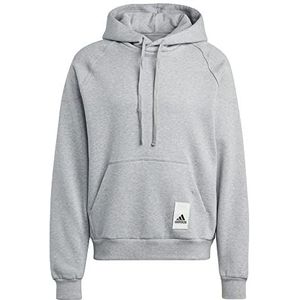 adidas Sweatshirt merk M Caps HD