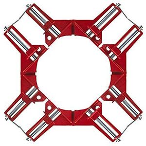 EMPORIO ARMANI 2-pack T-Thong Tanga, wit/wit, M dames, wit/wit, M