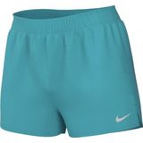 Nike - Sportbroek - Zwart - Dri-FIT - Lichtgewicht Comfort