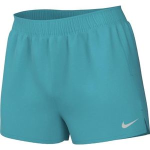 Nike - Sportbroek - Zwart - Dri-FIT - Lichtgewicht Comfort