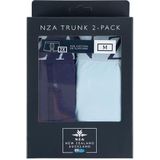 Nza New Zealand Hayes Boxers 2 Eenheden