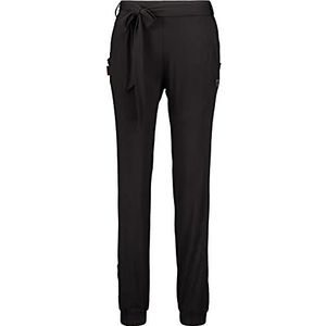 ALIFE and Kickin AliceAK Pant dames jeansbroek, broek, maanless, XS