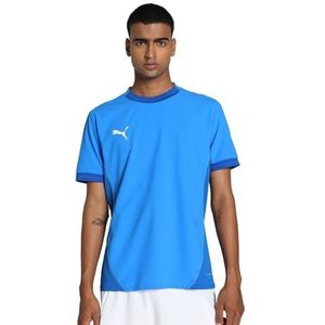 PUMA Unisex Teamfinal Jersey voetbalshirt