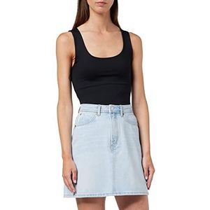 Marc O'Polo Denim damesrok, P94, 32W