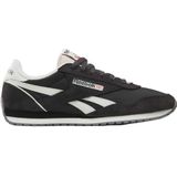 Reebok - Baskets Classiques AZ - Zwart - Nylon/Daim
