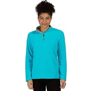 Regatta Sweethart voor dames